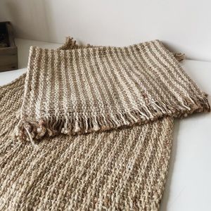 Pair of Jute Placemats